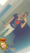 ilana.kur Altpins Profile Picture