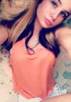 ilana.kur Altpins Profile Picture