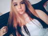 ilana.kur Altpins Profile Picture