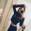 ilana.kur Altpins Profile Picture