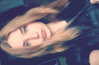 ilana.kur Altpins Profile Picture