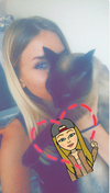 ilana.kur Altpins Profile Picture