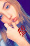 ilana.kur Altpins Profile Picture