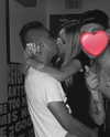ilana.kur Altpins Profile Picture
