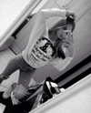 ilana.kur Altpins Profile Picture