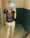 ilana.kur Altpins Profile Picture