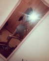 ilana.kur Altpins Profile Picture