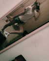 ilana.kur Altpins Profile Picture