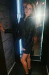 ilana.kur Altpins Profile Picture