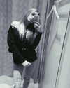 ilana.kur Altpins Profile Picture