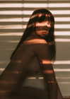 ilanosh Altpins Profile Picture