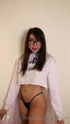 ilanosh Altpins Profile Picture