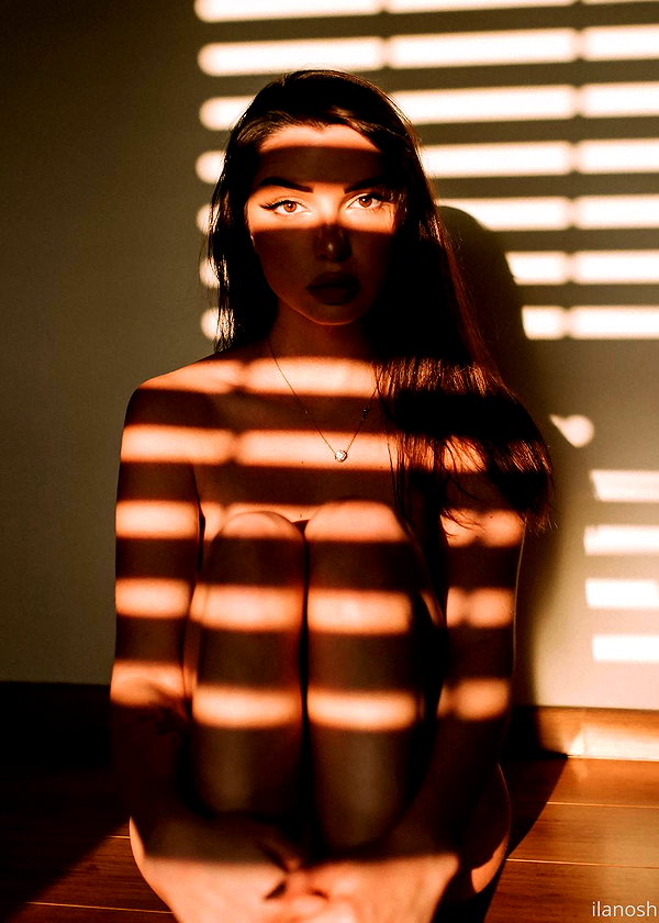 ilanosh instagram image archive image