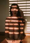 ilanosh Altpins Profile Picture