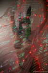 ilanosh Altpins Profile Picture