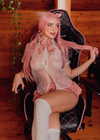 ilanosh Altpins Profile Picture