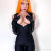 ilanosh Altpins Profile Picture