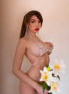 ilanosh Altpins Profile Picture