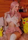 ilanosh Altpins Profile Picture