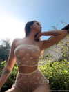 ilanosh Altpins Profile Picture