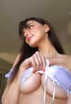 ilanosh Altpins Profile Picture
