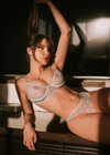 ilanosh Altpins Profile Picture