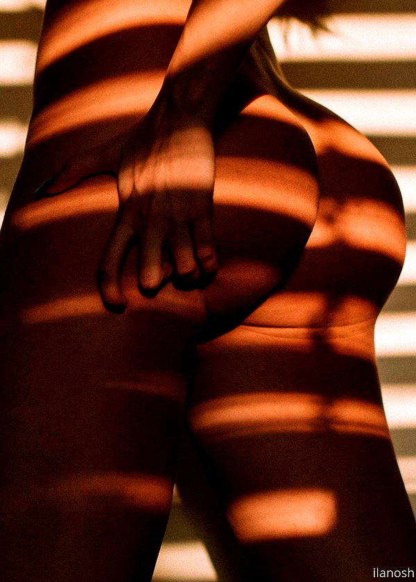 ilanosh instagram image archive image