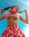 ilanosh Altpins Profile Picture