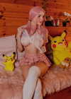 ilanosh Altpins Profile Picture