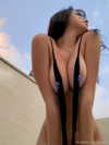 ilanosh Altpins Profile Picture