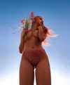 ilanosh Altpins Profile Picture