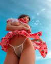 ilanosh Altpins Profile Picture
