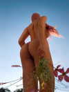 ilanosh Altpins Profile Picture