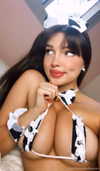ilanosh Altpins Profile Picture