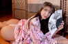 ilanosh Altpins Profile Picture