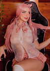 ilanosh Altpins Profile Picture