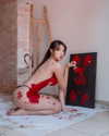 ilanosh Altpins Profile Picture