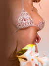 ilanosh Altpins Profile Picture