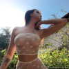 ilanosh Altpins Profile Picture