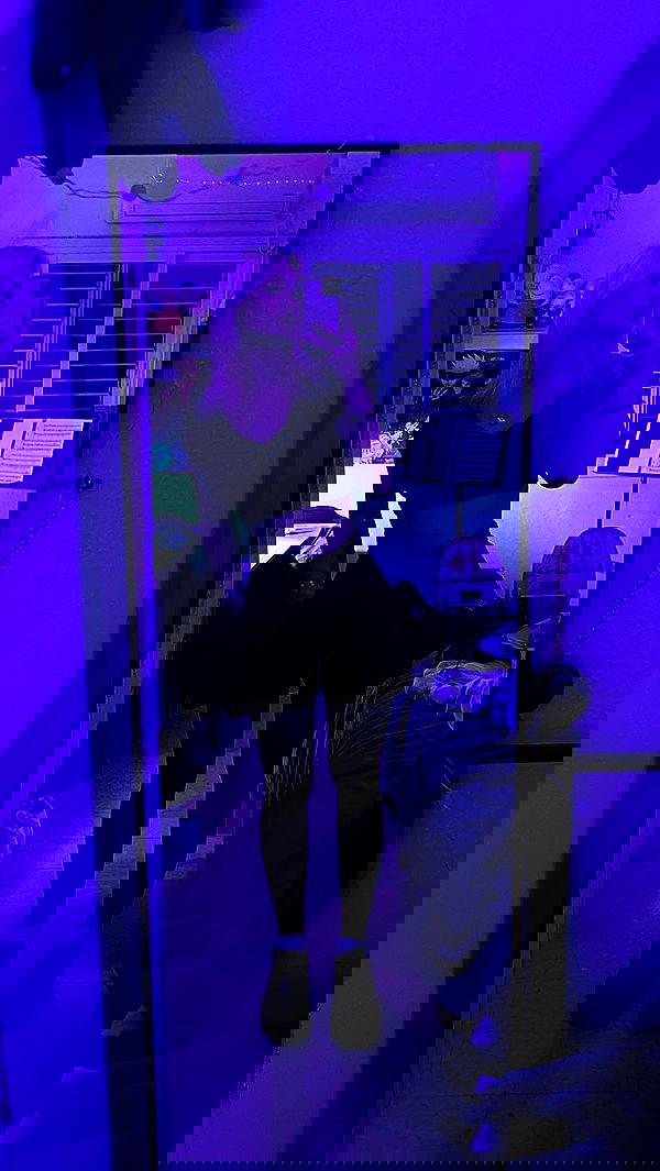 jaroslava_klavir jaroslava_klavir archive image