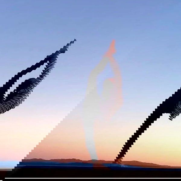 jaroslava_klavir jaroslava_klavir archive image