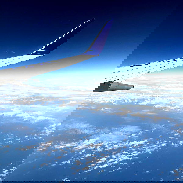 jaroslava_klavir jaroslava_klavir archive image