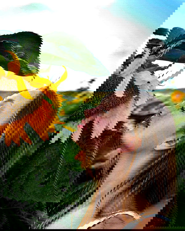 jaroslava_klavir jaroslava_klavir archive image