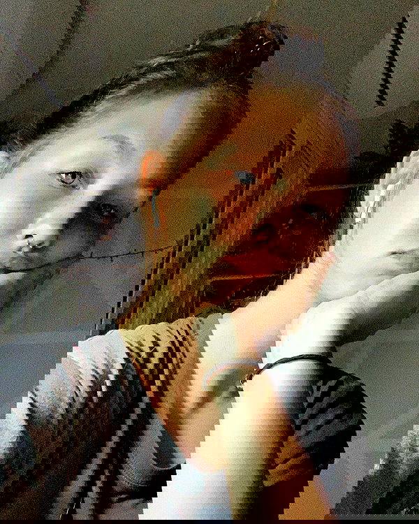 jaroslava_klavir jaroslava_klavir archive image