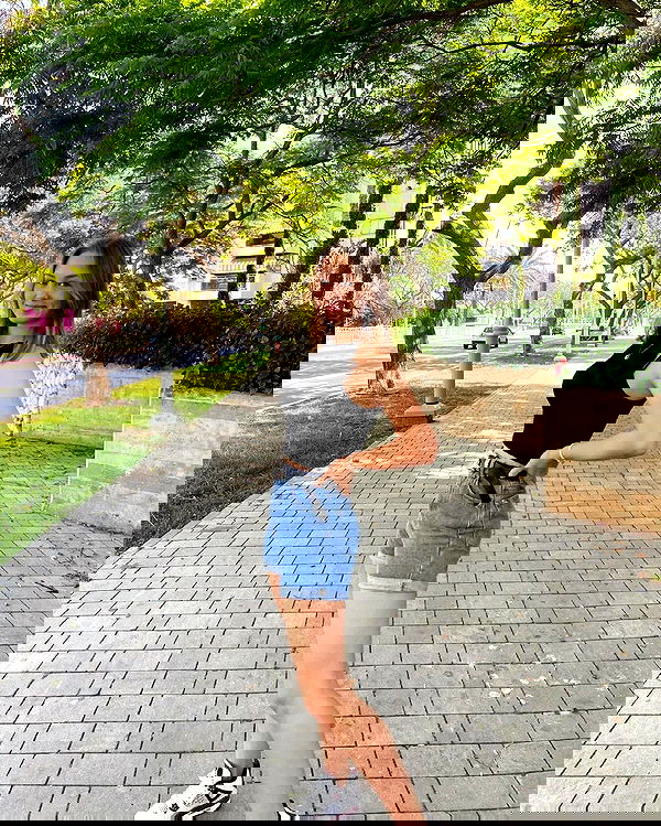 jaroslava_klavir jaroslava_klavir archive image