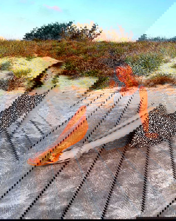 jaroslava_klavir jaroslava_klavir archive image