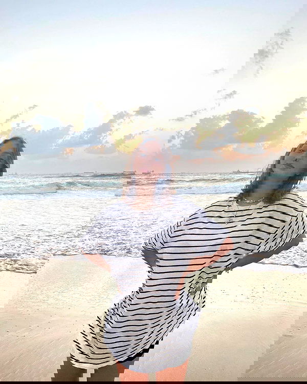 jaroslava_klavir jaroslava_klavir archive image