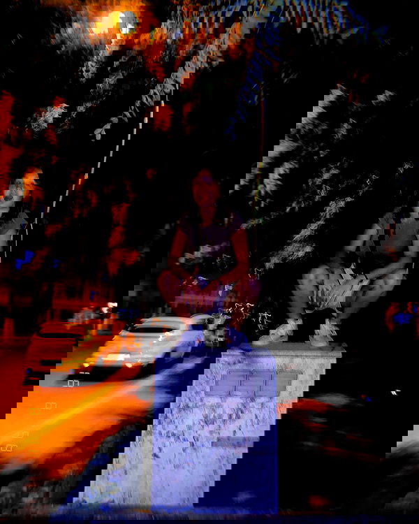 jaroslava_klavir jaroslava_klavir archive image