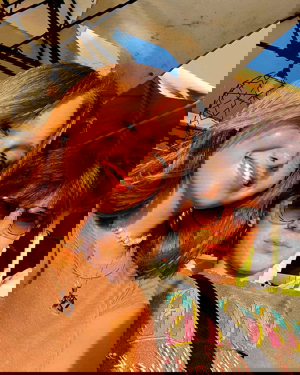 jaroslava_klavir jaroslava_klavir archive image