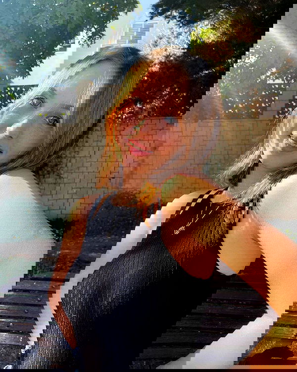 jaroslava_klavir jaroslava_klavir archive image